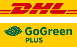 DHL Inland B2C (1-3 Tage)
