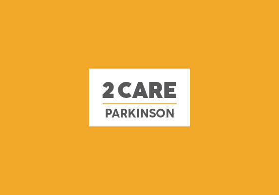 Parkinson Cover
