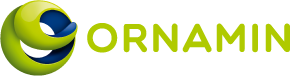 Ladeanimation für Ornamin