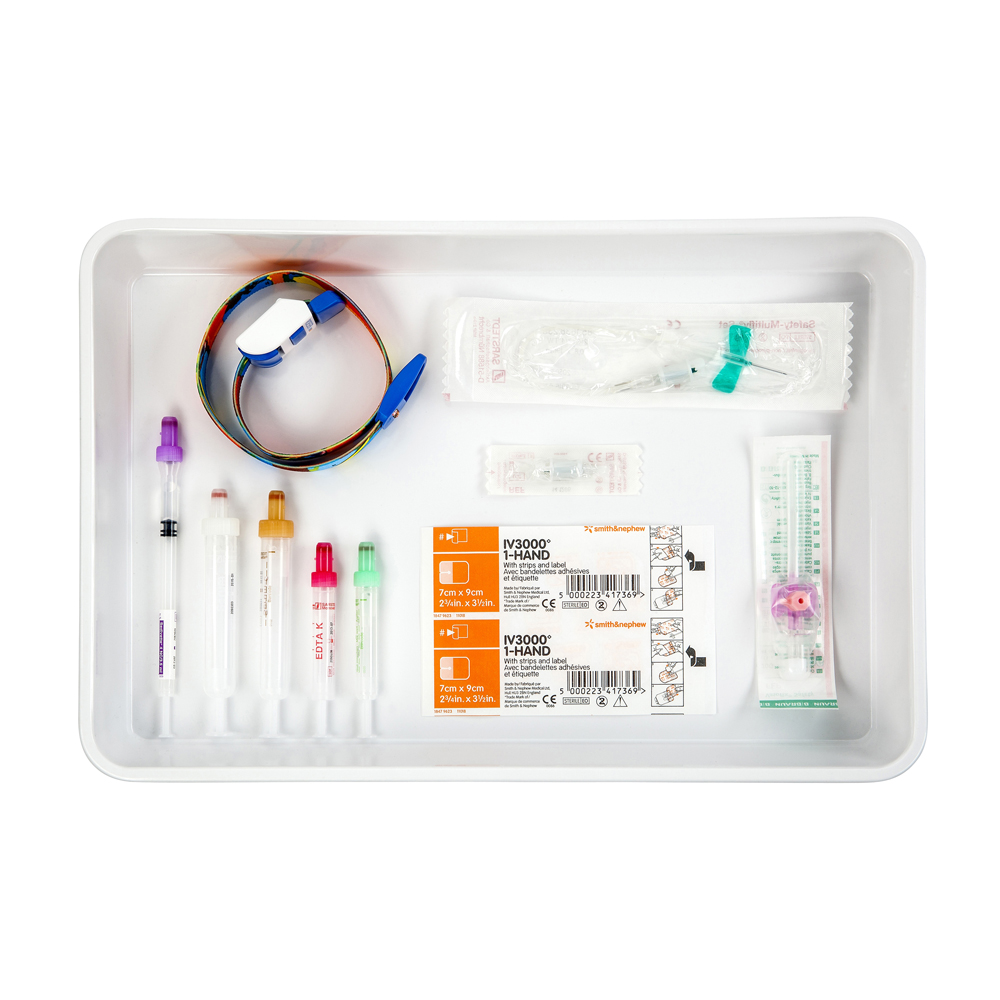 NOVOTRAY Imagebild1 1000x1000
