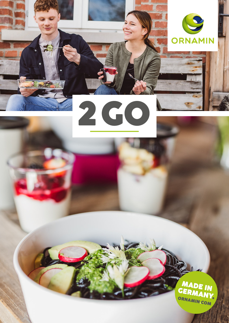 Cover-2GO