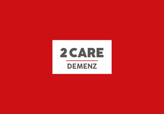 Demenz Cover